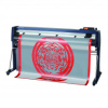 Режущий плоттер Graphtec FC9000-160 (арт. FC9000-160) Режущий плоттер Graphtec FC9000-160 (арт. FC9000-160)