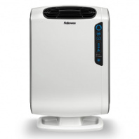 Воздухоочиститель Fellowes AeraMax™ DX55 (арт. FS-93935)