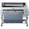 Широкоформатное струйное МФУ Epson Surecolor SC-T5200 MFP HDD (арт. C11CD67301A2)
