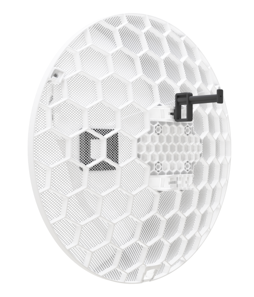 Радиомост Mikrotik LHG 60G (арт. RBLHGG-60ad)