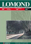 Бумага Lomond 0102004 (арт. 0102004)