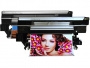 Сольвентный принтер OKI ColorPainter H74s (арт. )