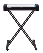 Широкоформатный сканер Contex SD One 24″ (арт. 5300D002B02A)