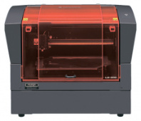 Лазерный декоратор Roland LD-300 (арт. LD-300) Лазерный декоратор Roland LD-300 (арт. LD-300)