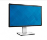 Монитор Dell  (арт. 2415-1705)