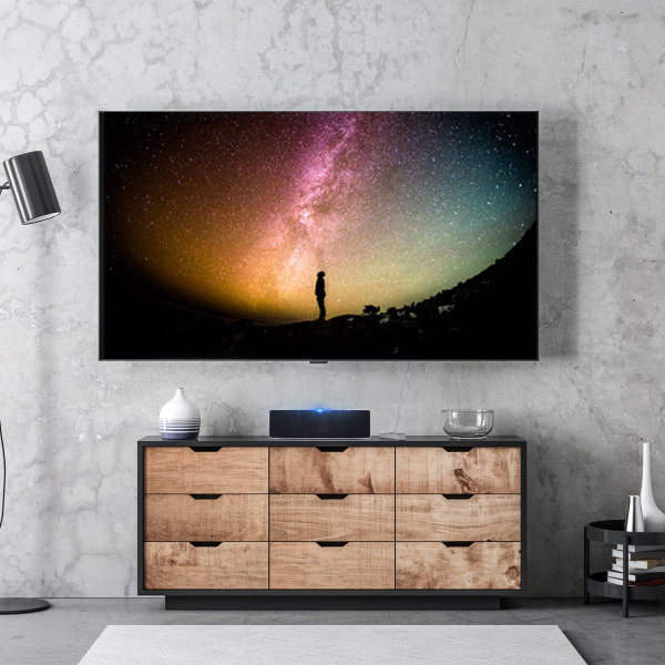 Экран на раме Cactus Alr Expert (151x267см) (арт. CS-PSALR-267X151)