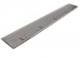 Нож Ideal Нож для резака IDEAL 4700/4810/4850 (01300573) (арт. 3329)
