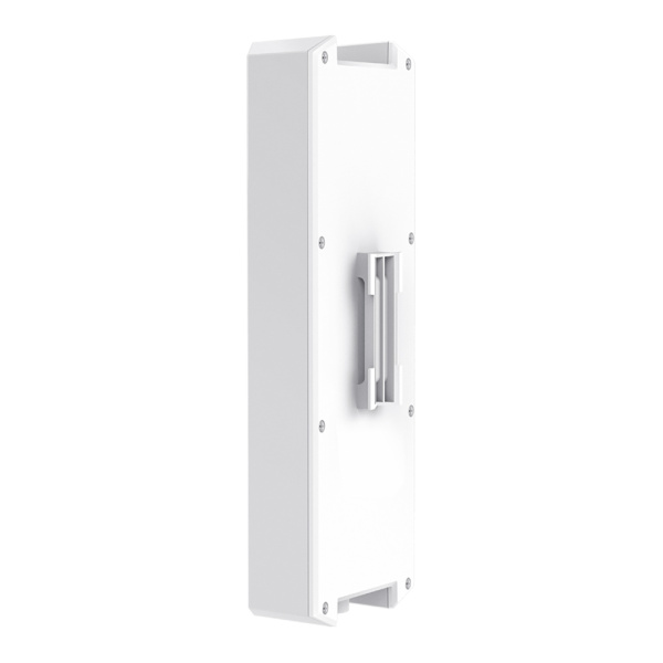 Точка доступа TP-Link EAP623-Outdoor HD (арт. EAP623-Outdoor HD)