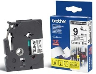 Лента Brother TZe-S221 (арт. TZES221)