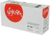 Картридж для лазерного принтера Sakura Printing (черный, 3000 стр.)