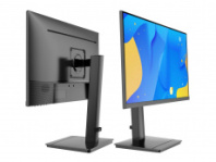 Монитор BRAVUS BVS2430P (арт. BVS2430P)