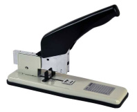 Степлер Реалист YF9995 (арт. 5873)