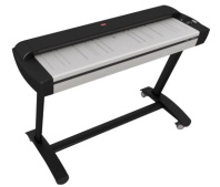 Широкоформатный сканер Contex HD3630 Plus (арт. )