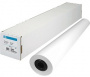 Бумага HP Бумага HP C6035A Bright White Inkjet Paper 24&amp;quot; 72 рулона=1 неделимая паллета (арт. C6035A-PLL-72)