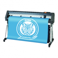 Режущий плоттер Graphtec CE7000-160 (арт. CE7000-160)