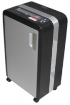 Уничтожитель документов Bulros 8620M (арт. SH-D-BSC-8620-034-___-04)