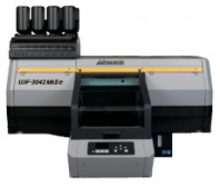 Планшетный УФ-принтер Mimaki UJF-3042MKII e (арт. UJF-3042MKII e)