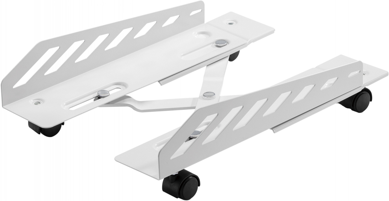 Подставка Cactus (серый) (арт. CS-CCB-02GY)