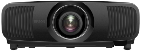 Проектор Epson EH-LS12000B (арт. V11HA47040)