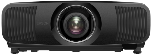 Проектор Epson EH-LS12000B (арт. V11HA47040)