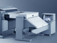 Опция Oce 4984005 (арт. 4984005)