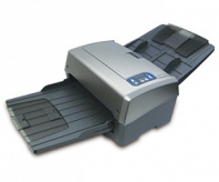 Сканер документов Xerox DocuMate 742 + Kofax VRS Pro (арт. DM742P)