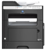 МФУ лазерное черно-белое Konica Minolta bizhub 3320 (арт. A6WP021)