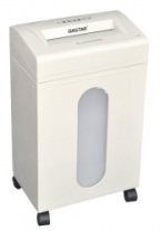 Уничтожитель документов OASTAR L-322 (арт. 7992)