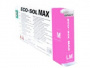 Картридж Roland Eco-Sol Max Light Magenta (арт. ESL3-LM)