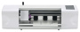 Режущий плоттер StarCut CA310 (арт. CA310)