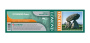 Бумага Lomond XL CAD&GIS Paper, ролик 914 мм, 90 г/м2, 45 метров (арт. 1202012)