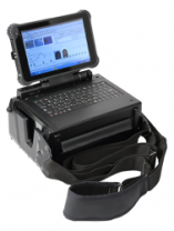 Комплекс аппаратно-программный, мобильный Regula 8333M.110 (арт. 8333M.110)