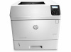 Принтер лазерный черно-белый HP LaserJet Enterprise M605dn (арт. E6B70A) Принтер лазерный черно-белый HP LaserJet Enterprise M605dn (арт. E6B70A)