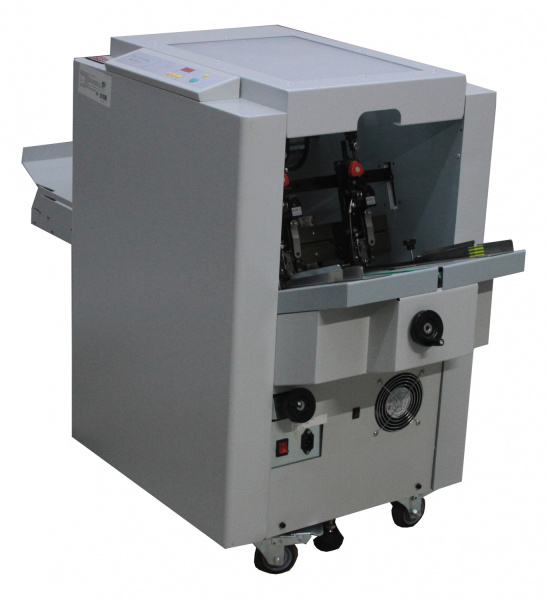 Буклетмейкер Bulros T-05 (арт. BM-D-ste-T-05-avt-A5_-A3)