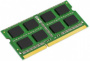 Модуль памяти 2 ГБ Konica Minolta UK-211 (арт. 9967004026)