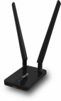 Wi-Fi-адаптер ASUS USB-AC58 (арт. USB-AC58)