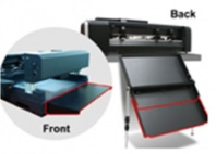 Набор для расширения GCC для AFR-24S (арт. 290115310G)