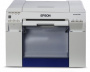 Принтер цветной струйный Epson SureLab SL-D700 Promo (арт. C11CD62001XX)