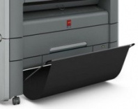 Опция Oce 4913304 (арт. 4913304)