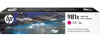 Картридж HP 981X High Magenta (арт. L0R10A) Картридж HP 981X High Magenta (арт. L0R10A)