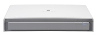 Планшет Canon A3 Flatbed Scanner FSU 201 (арт. 6240B003)