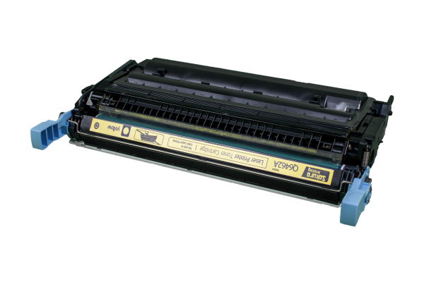 Картридж Sakura Printing Q6462A (арт. SAQ6462A)