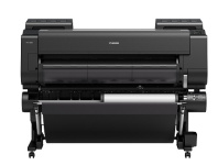Широкоформатный принтер Canon imagePROGRAF PRO-4000S (арт. 1123C003)