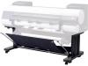 Напольный стенд Canon ST-45 Напольный стенд для плоттера IPF825 (арт. 1255B016)