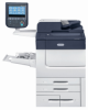 МФУ лазерное цветное Xerox PrimeLink C9070 со встроенным контроллером (арт. C9070_DMP)