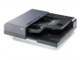 Автоподатчик оригиналов Kyocera DP-7100 (арт. 1203R75NL0)