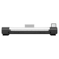 Широкоформатный сканер Canon MFP Scanner Lm24 (арт. 4276V940)