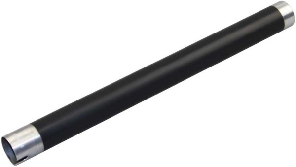 Вал нагревательный Kyocera  (арт. 302HS25231)