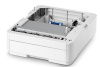 Дополнительный лоток OKI для C300/C500/MC351/MC361/MC561 (арт. 44472102) Дополнительный лоток OKI для C300/C500/MC351/MC361/MC561 (арт. 44472102)