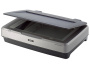 Сканер Epson Expression 10000XL (арт. B11B168022CX)
